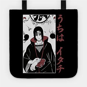 Itachi Bags - Itachi Uchiha Tote TP0311 [ID29951]