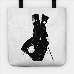 Itachi Bags - Itachi &amp; Sasuke Tote TP0311 [ID29937]