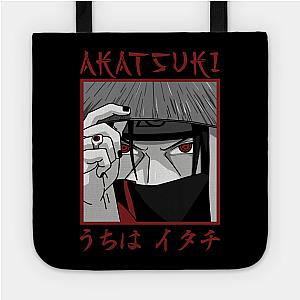 Itachi Bags - Itachi Uchiha Tote TP0311 [ID29958]