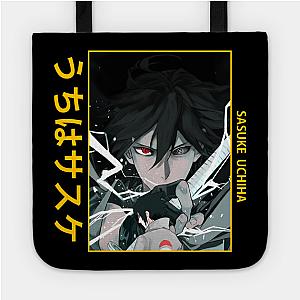 Itachi Bags - Sasuke Tote TP0311 [ID29986]