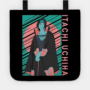 Itachi Bags - Itachi Uchiha Tote TP0311 [ID29979]