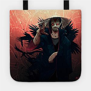 Itachi Bags - Itachi Tote TP0311 [ID29972]