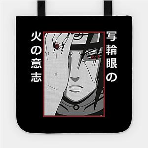 Itachi Bags - Itachi Uchiha Tote TP0311 [ID29965]