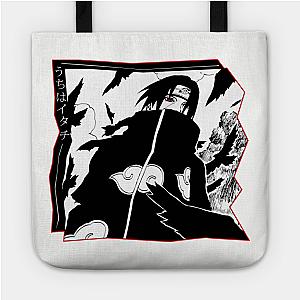 Itachi Bags - Itachi style Tote TP0311 [ID30008]