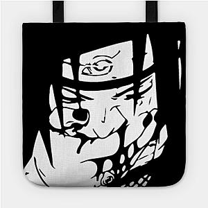 Itachi Bags - Itachi Uchiha Coughing Tote TP0311 [ID30001]