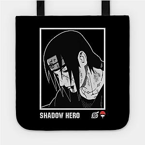 Itachi Bags - Itachi Uchiha Tote TP0311 [ID29994]