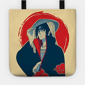 Itachi Bags - Itachi Uchiha Tote TP0311 [ID30015]