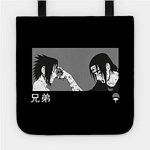 Itachi Bags - Sasuke and Itachi Tote TP0311 [ID30064]