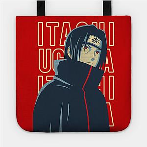 Itachi Bags - Itachi Uchiha I Tote TP0311 [ID30050]