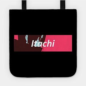 Itachi Bags - Itachi Uchiha Tote TP0311 [ID30029]