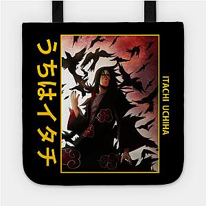 Itachi Bags - itachi Tote TP0311 [ID30022]