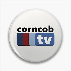 corncob tv - i think you should leave with tim robinson inspired  Pin