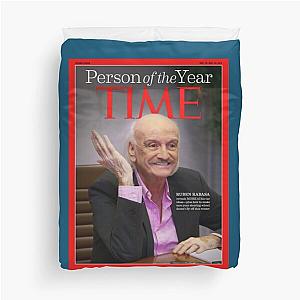 I Think You Should Leave Person of the Year - I Think You Should Leave     Duvet Cover