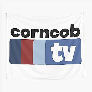 I Think You Should Leave Season 2 - Corncob TV Tapestry