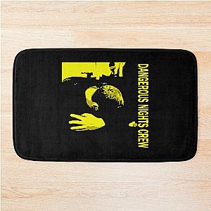 I Think You Should Leave T-ShirtYou Can't Skip Lunch Bath Mat