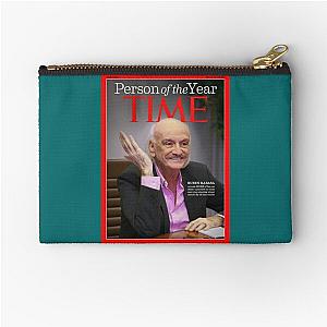 I Think You Should Leave Person of the Year - I Think You Should Leave     Zipper Pouch