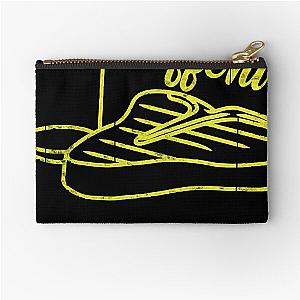 Sloppy Steaks ITYSL Classic T-Shirt.png Zipper Pouch