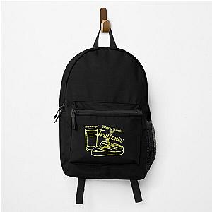 Sloppy Steaks ITYSL Backpack