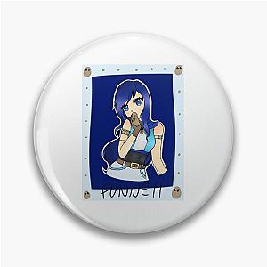 itsfunneh the krew Pin