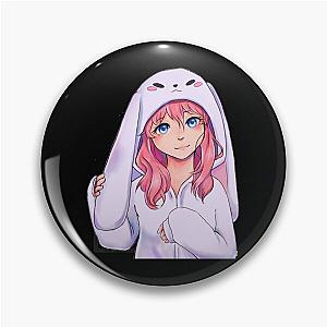 ldshadowlady Itsfunneh Pin