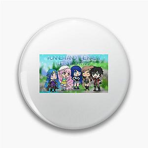 itsfunneh and the krew  Pin