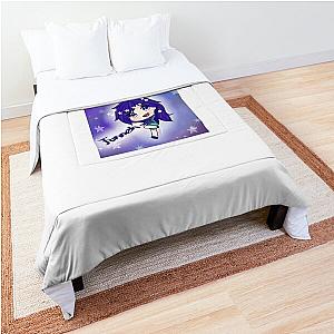 itsfunneh the krew Comforter