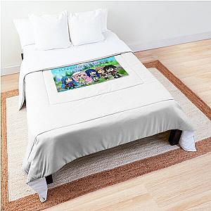 itsfunneh and the krew  Comforter