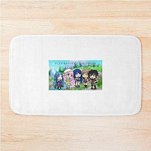 itsfunneh and the krew  Bath Mat