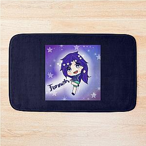 itsfunneh the krew   Bath Mat