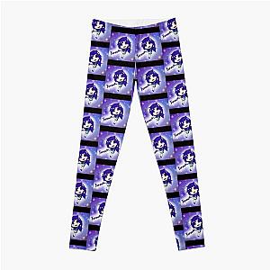 itsfunneh the krew   Leggings