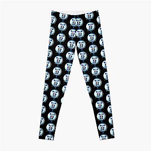 Krew itsfunneh funneh Leggings