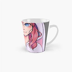 ldshadowlady, Itsfunneh, Funneh, Gaming, Bee Swarm Simulator Classic Tall Mug