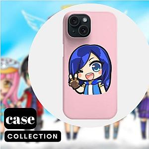 Itsfunneh Cases