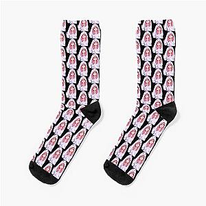 ldshadowlady Itsfunneh Socks