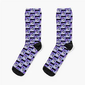 itsfunneh the krew   Socks