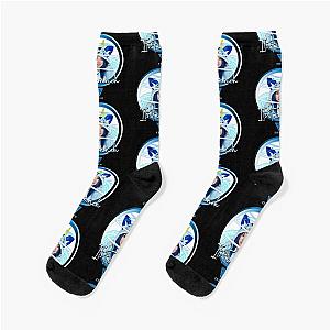 Krew itsfunneh funneh Socks