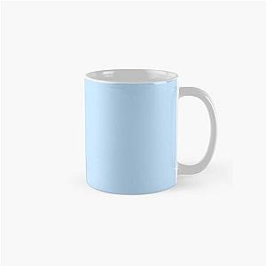 Lunar Itsfunneh Funneh Krew gamer fan art 2022 Classic Mug