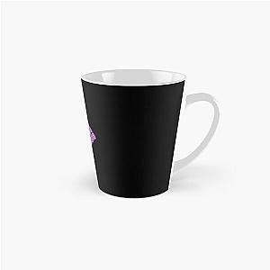 ItsFunneh and Krew - Ender The Wolf Tall Mug