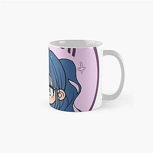 ItsFunneh krew Classic Mug