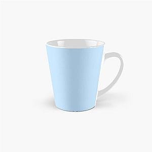 Rainbow gamer Itsfunneh Funneh Krew gamer fan art 2022 Tall Mug