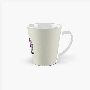 ItsFunneh Krew Tall Mug