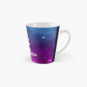 itsfunneh Tall Mug