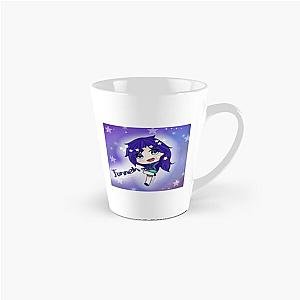 itsfunneh the krew Tall Mug