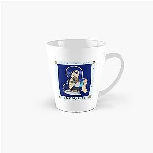 itsfunneh the krew Tall Mug