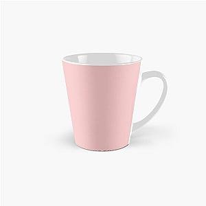 ItsFunneh Santa in your pocket Merry Christmas Tall Mug