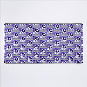 itsfunneh the krew   Desk Mat