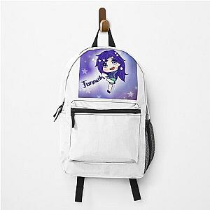 itsfunneh the krew Backpack