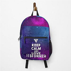 itsfunneh Backpack