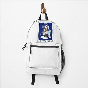 itsfunneh the krew Backpack