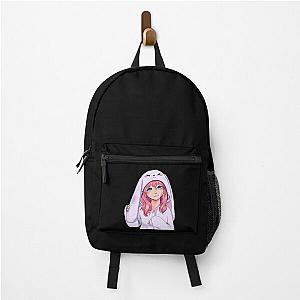 ldshadowlady Itsfunneh Backpack